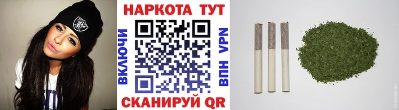 Меф мяу мяу Королёв