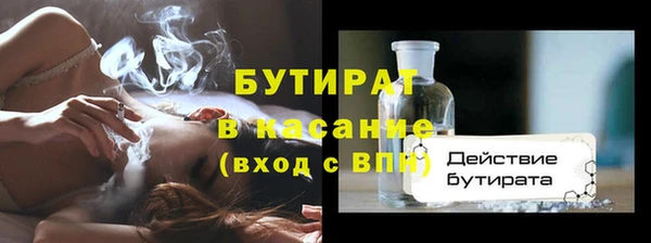 сатива Надым