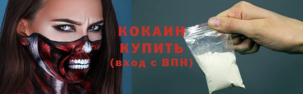 мдпв Михайловск
