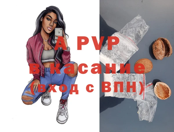 мдпв Михайловск